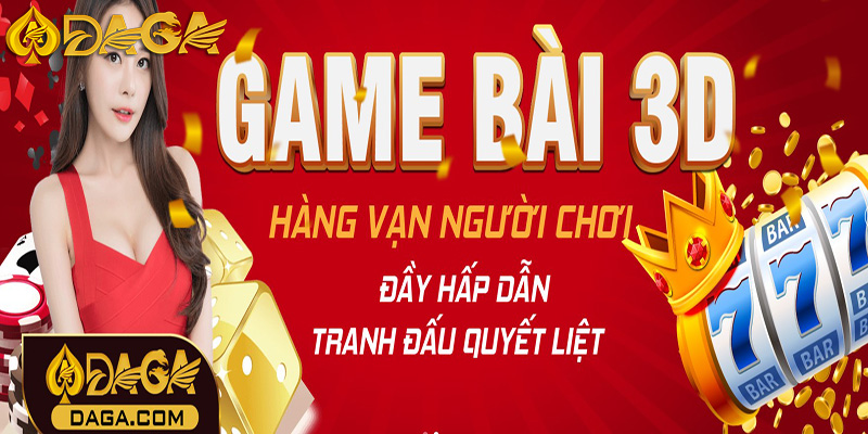 Quản lý ngân sách