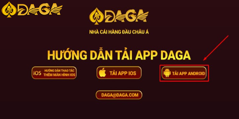 Đá gà daga- Khám phá những trận chiến cực kỳ gay cấn